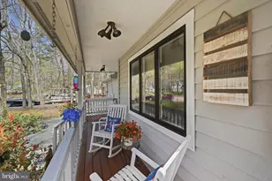 82 Sandyhook Rd, Berlin, MD 21811 - Photo 4