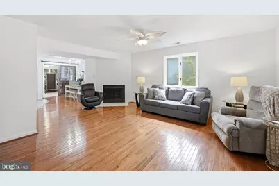 82 Sandyhook Road, Berlin, MD 21811 - Photo 12