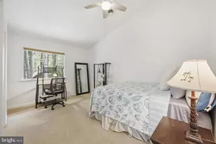 82 Sandyhook Rd, Berlin, MD 21811 - Photo 26