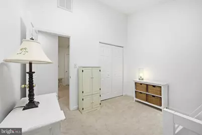 82 Sandyhook Road, Berlin, MD 21811 - Photo 24