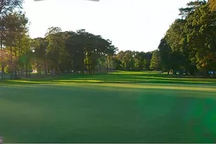 82 Sandyhook Rd, Berlin, MD 21811 - Photo 12