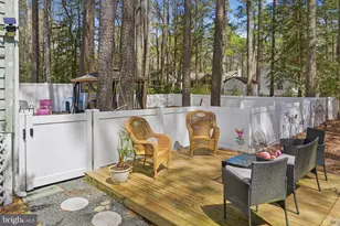 82 Sandyhook Rd, Berlin, MD 21811 - Photo 34