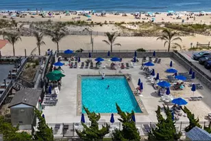 82 Sandyhook Rd, Berlin, MD 21811 - Photo 4