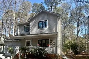 82 Sandyhook Rd, Berlin, MD 21811 - Photo 1