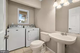 37 Watertown Rd, Ocean Pines, MD 21811 - Photo 36