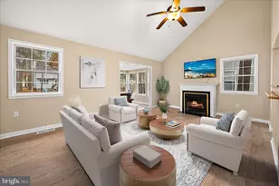 37 Watertown Rd, Ocean Pines, MD 21811 - Photo 8