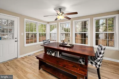 37 Watertown Road, Ocean Pines, MD 21811 - Photo 18