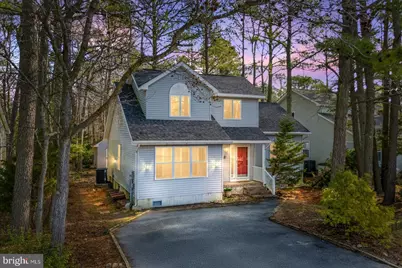 37 Watertown Road, Ocean Pines, MD 21811 - Photo 1