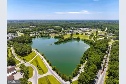 37 Watertown Road, Ocean Pines, MD 21811 - Photo 66