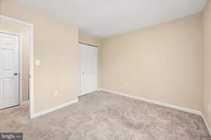 37 Watertown Rd, Ocean Pines, MD 21811 - Photo 34