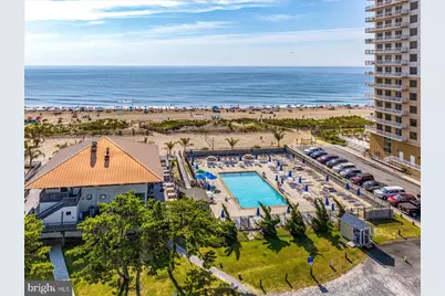 37 Watertown Road, Ocean Pines, MD 21811 - Photo 42