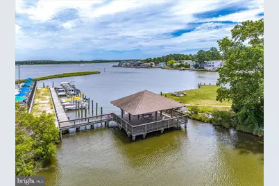 37 Watertown Road, Ocean Pines, MD 21811 - Photo 72