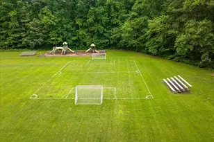 37 Watertown Rd, Ocean Pines, MD 21811 - Photo 64