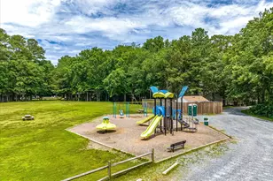 37 Watertown Rd, Ocean Pines, MD 21811 - Photo 56
