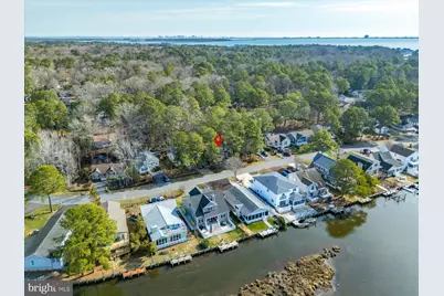 37 Watertown Road, Ocean Pines, MD 21811 - Photo 40