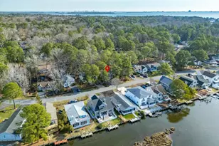 37 Watertown Rd, Ocean Pines, MD 21811 - Photo 40