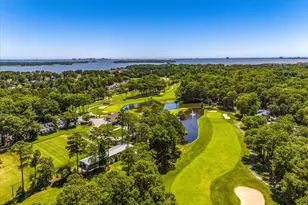 37 Watertown Rd, Ocean Pines, MD 21811 - Photo 54