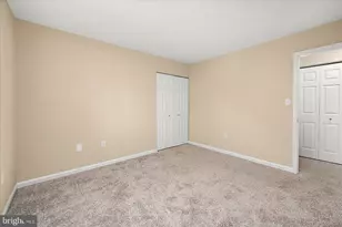 37 Watertown Rd, Ocean Pines, MD 21811 - Photo 30