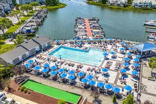 37 Watertown Rd, Ocean Pines, MD 21811 - Photo 50