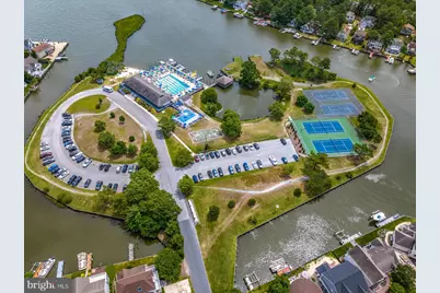 37 Watertown Road, Ocean Pines, MD 21811 - Photo 76