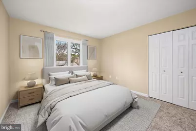 37 Watertown Road, Ocean Pines, MD 21811 - Photo 28