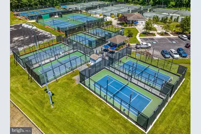 37 Watertown Road, Ocean Pines, MD 21811 - Photo 48