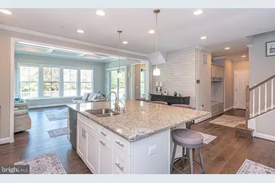 10214 Battle Colors Lane, Berlin, MD 21811 - Photo 20