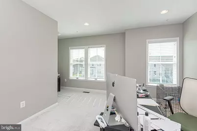 10214 Battle Colors Lane, Berlin, MD 21811 - Photo 34