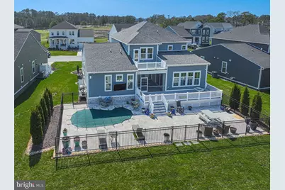 10214 Battle Colors Lane, Berlin, MD 21811 - Photo 44