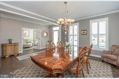 10214 Battle Colors Lane, Berlin, MD 21811 - Photo 14