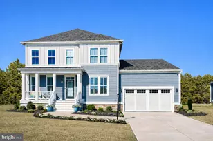 10214 Battle Colors Ln, Berlin, MD 21811 - Photo 1