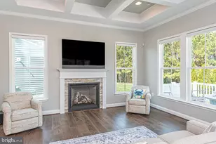 10214 Battle Colors Ln, Berlin, MD 21811 - Photo 18