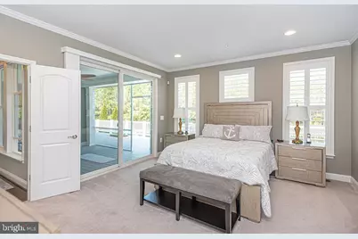 10214 Battle Colors Lane, Berlin, MD 21811 - Photo 26