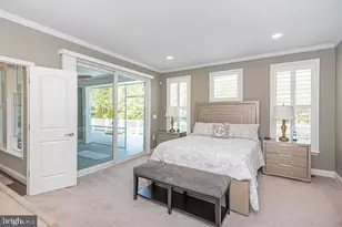 10214 Battle Colors Ln, Berlin, MD 21811 - Photo 26