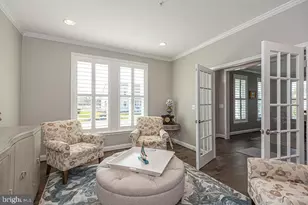 10214 Battle Colors Ln, Berlin, MD 21811 - Photo 12