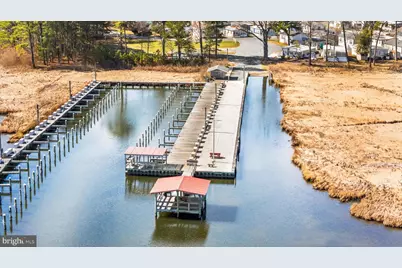 172 Ocean Oval Circle, Berlin, MD 21811 - Photo 22