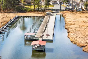 172 Ocean Oval Circle, Berlin, MD 21811 - Photo 22