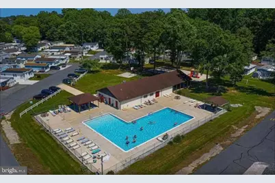 172 Ocean Oval Circle, Berlin, MD 21811 - Photo 34