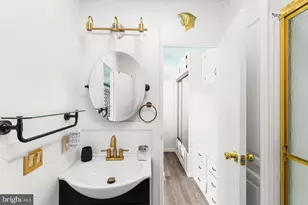 172 Ocean Oval Circle, Berlin, MD 21811 - Photo 10