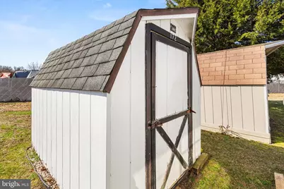 172 Ocean Oval Circle, Berlin, MD 21811 - Photo 20