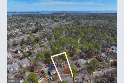 47 Falcon Bridge Road, Ocean Pines, MD 21811 - Photo 48