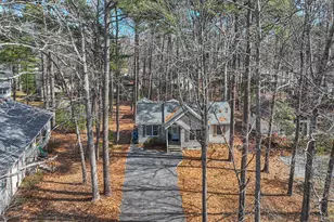 47 Falcon Bridge Rd, Ocean Pines, MD 21811 - Photo 42