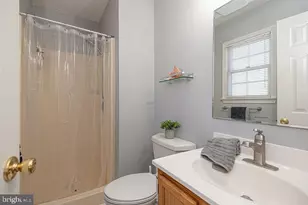 47 Falcon Bridge Rd, Ocean Pines, MD 21811 - Photo 20