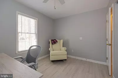 47 Falcon Bridge Road, Ocean Pines, MD 21811 - Photo 30