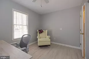 47 Falcon Bridge Rd, Ocean Pines, MD 21811 - Photo 30