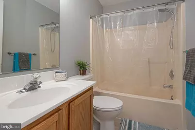 47 Falcon Bridge Road, Ocean Pines, MD 21811 - Photo 32