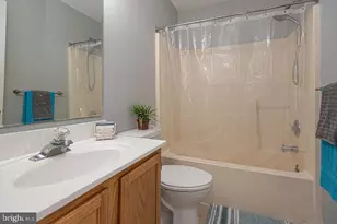 47 Falcon Bridge Rd, Ocean Pines, MD 21811 - Photo 32