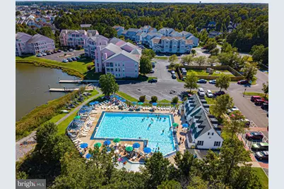 47 Falcon Bridge Road, Ocean Pines, MD 21811 - Photo 76