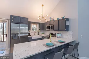 47 Falcon Bridge Rd, Ocean Pines, MD 21811 - Photo 8