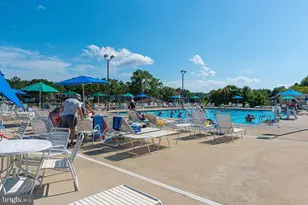 47 Falcon Bridge Rd, Ocean Pines, MD 21811 - Photo 62